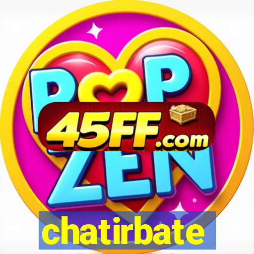 chatirbate
