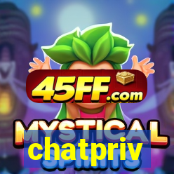 chatpriv
