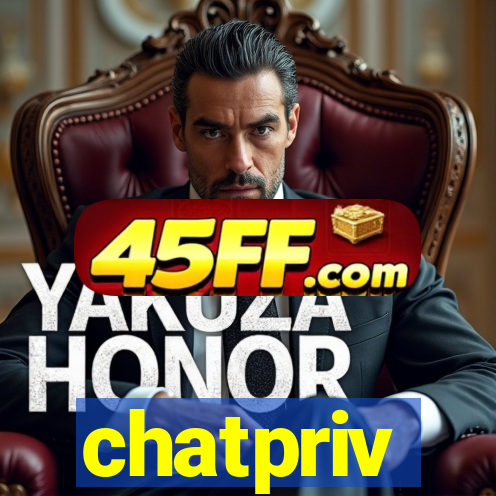 chatpriv