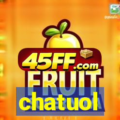chatuol