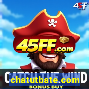 chatutbate.com
