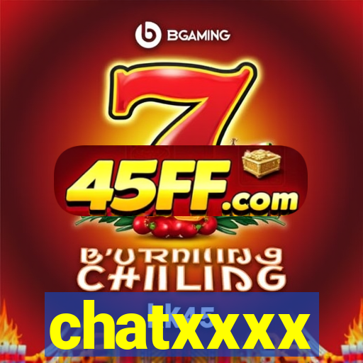 chatxxxx