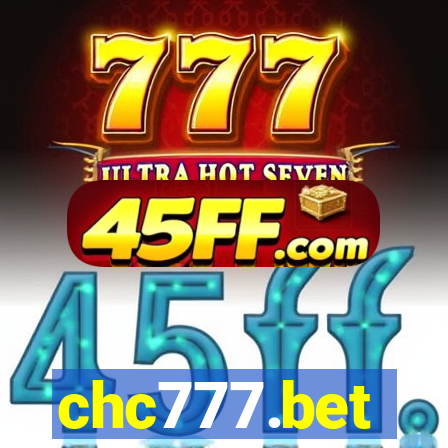 chc777.bet