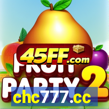 chc777.cc