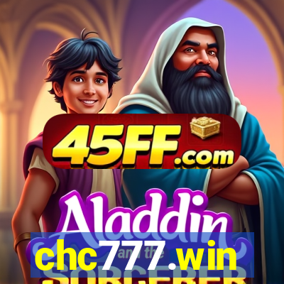 chc777.win
