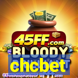 chcbet