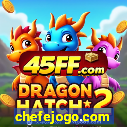 chefejogo.com