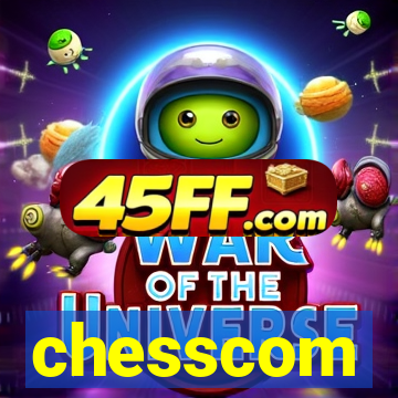 chesscom