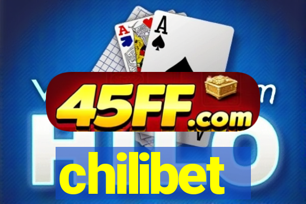 chilibet