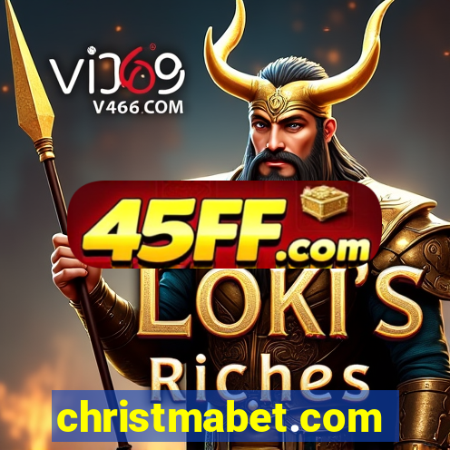 christmabet.com