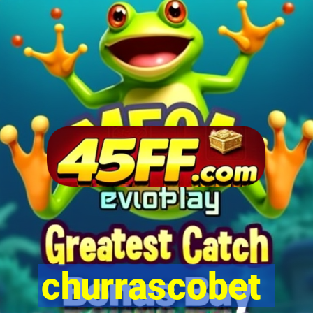 churrascobet