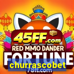 churrascobet