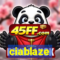 444