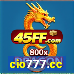 cio777.cc