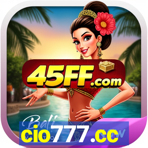 cio777.cc