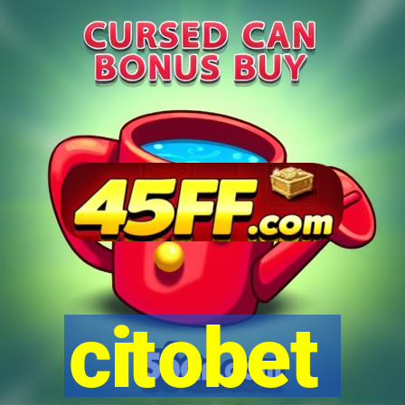 citobet