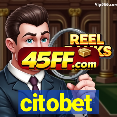 citobet