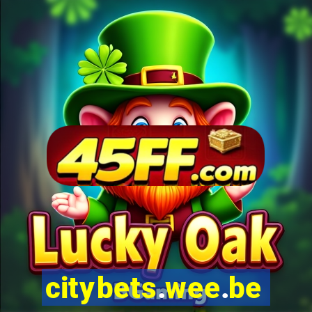 citybets.wee.bet