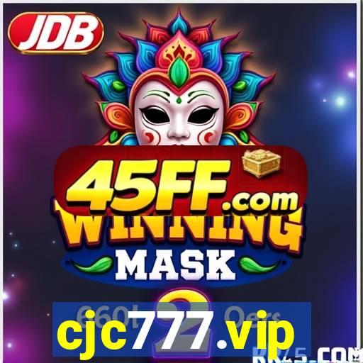 cjc777.vip