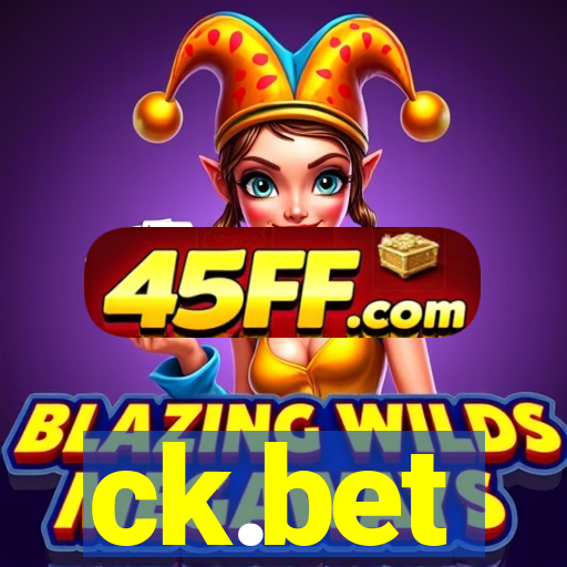 ck.bet