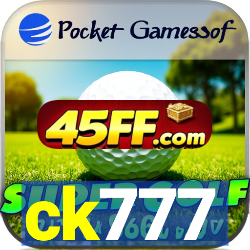 ck777