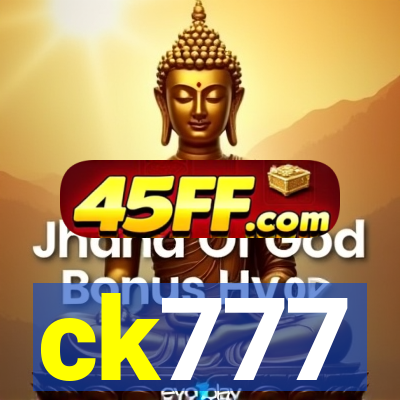 ck777-h.top