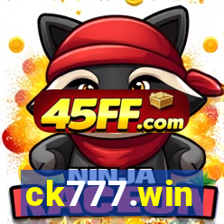 ck777.win