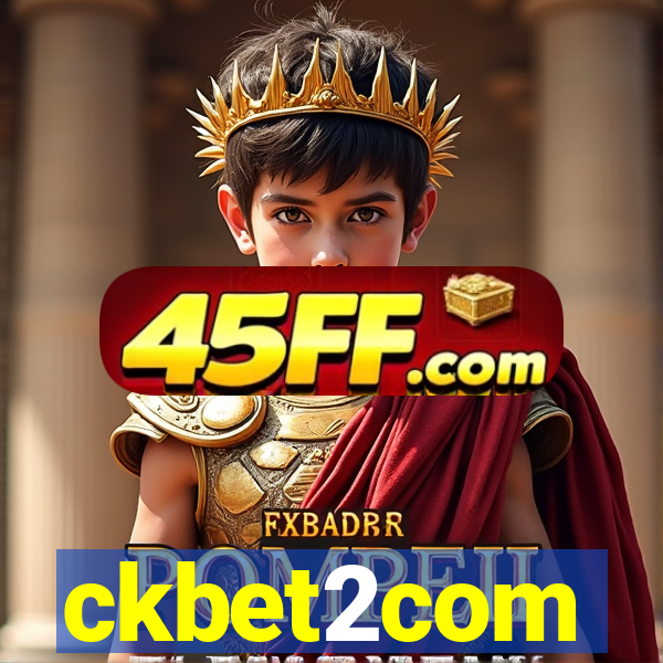ckbet2com
