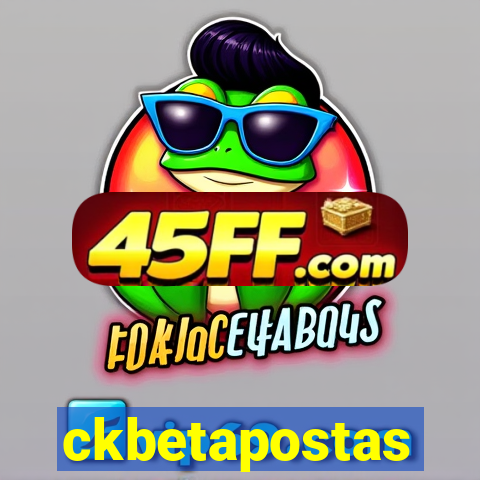 ckbetapostas