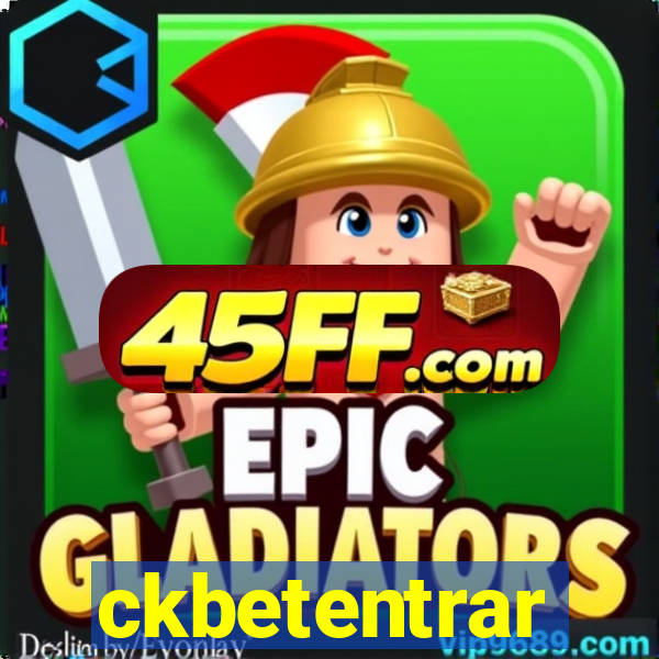 ckbetentrar