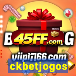 ckbetjogos
