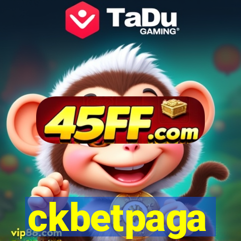 ckbetpaga