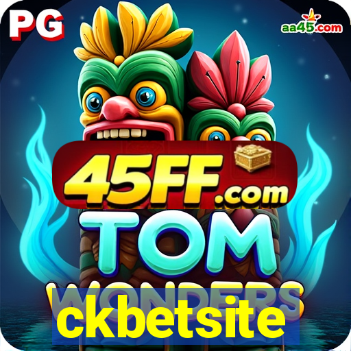 ckbetsite