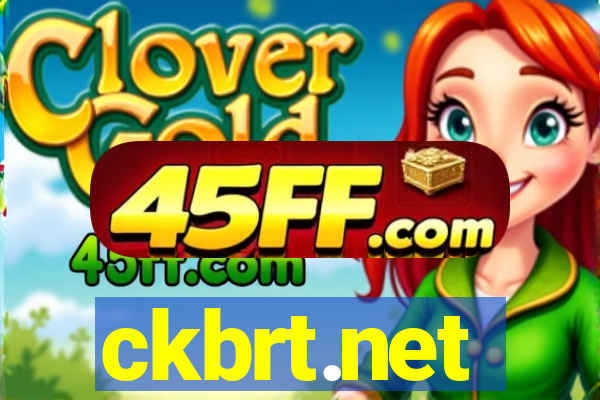 ckbrt.net