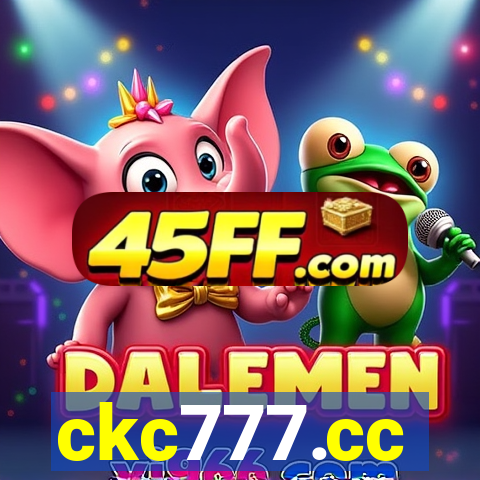 ckc777.cc