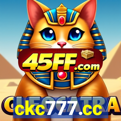 ckc777.cc