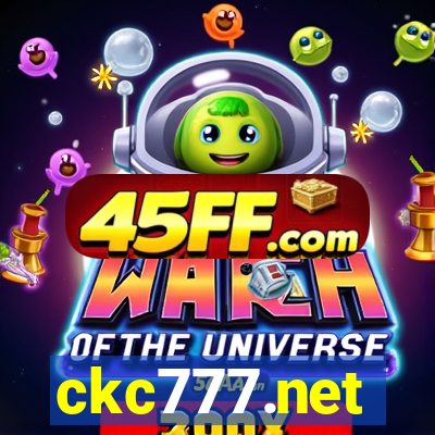 ckc777.net