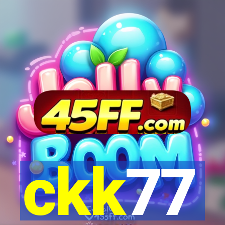 ckk77