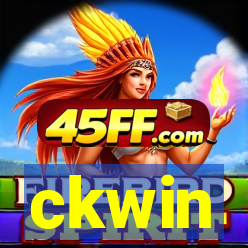 ckwin