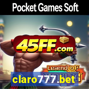 claro777.bet