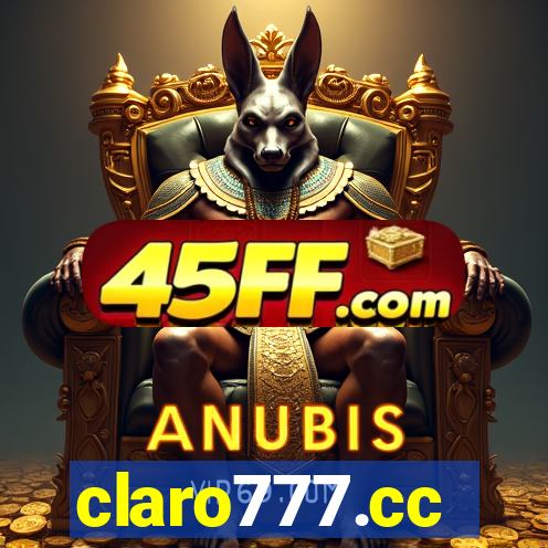 claro777.cc