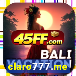 claro777.me