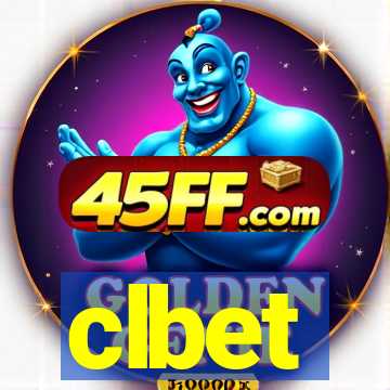 clbet