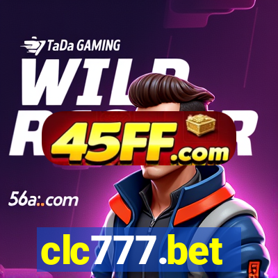 clc777.bet