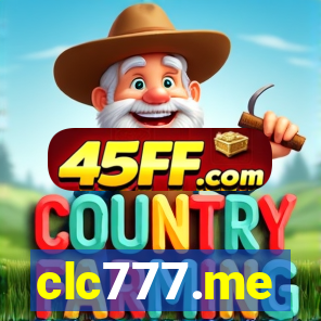 clc777.me