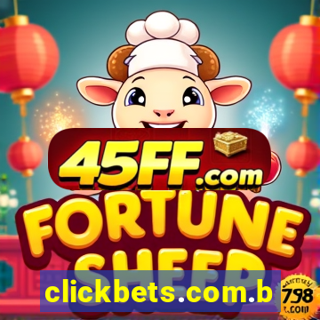 clickbets.com.br