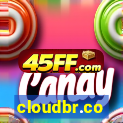 cloudbr.co