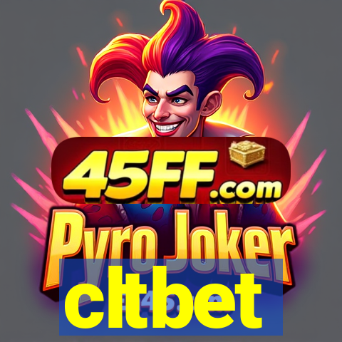 cltbet