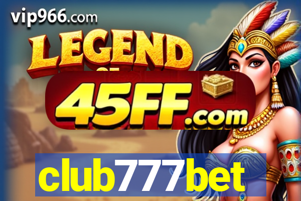 club777bet