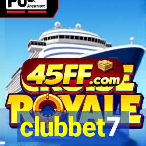 clubbet7